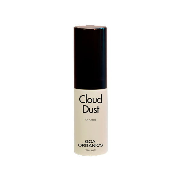 Cloud Dust