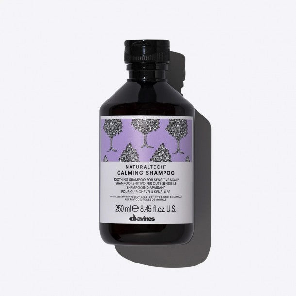 CHAMPU CALMING 250ML
