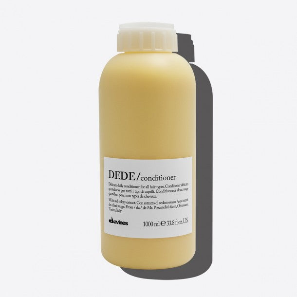 DEDE Acondicionador 1L