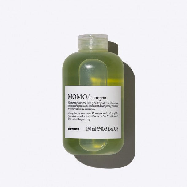 CHAMPU MOMO 250ML