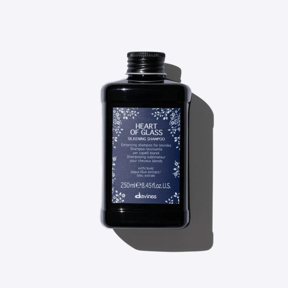 CHAMPÚ HEART OF GLASS 90ML