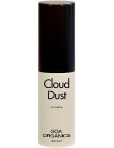 CLOUD DUST