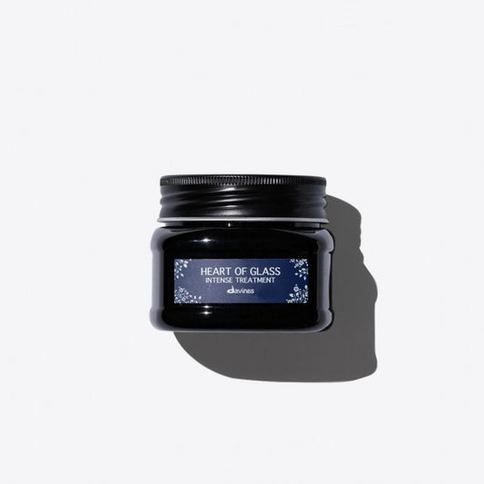 INTENSE TREATMENT 150ML