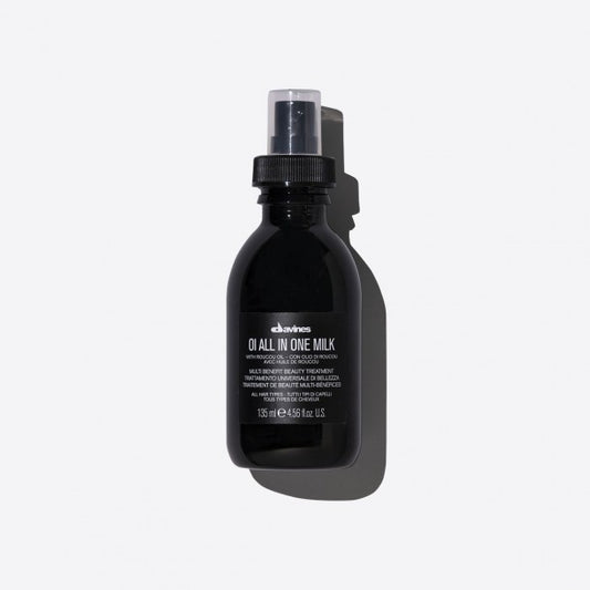OI ALL IN ONE 135ML