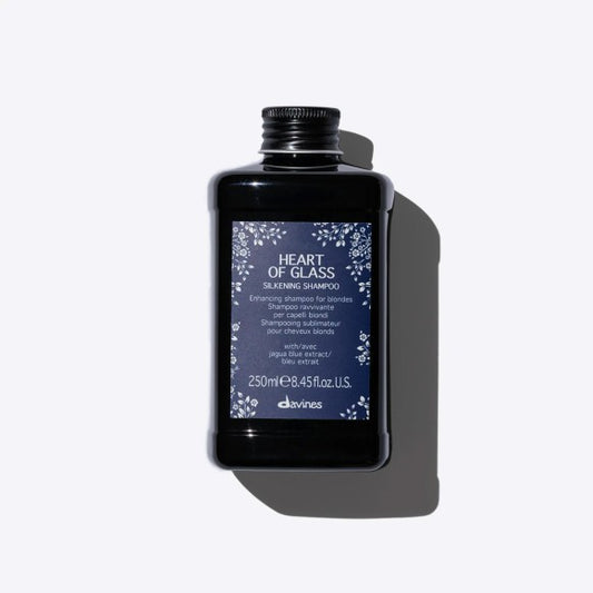 CHAMPÚ HEART OF GLASS 250ML