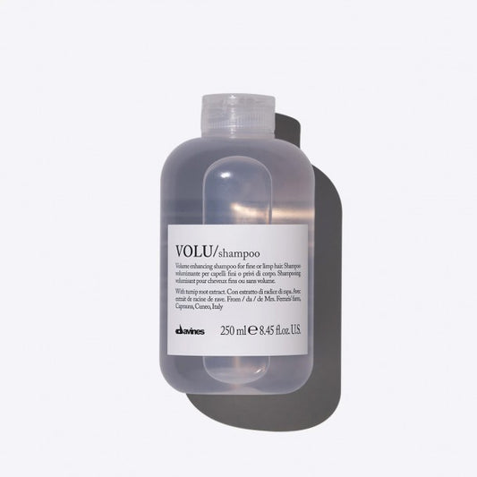 CHAMPU VOLU 250ML