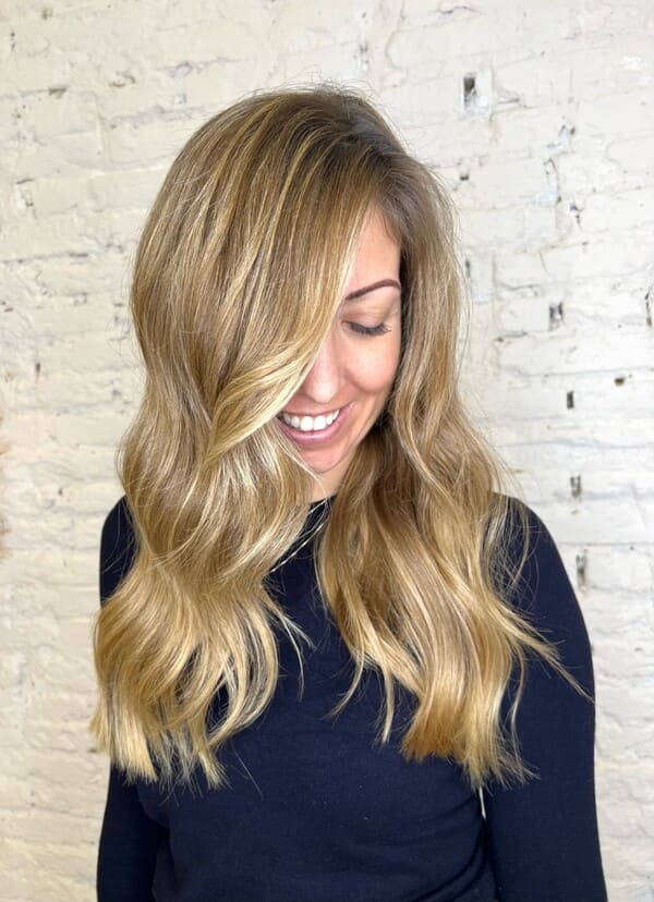 goa-organic-valencia-mechas-blonde