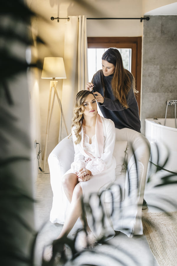 peluqueria-novias-en-valencia-peinado-domicilio