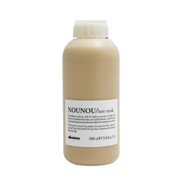 MASCARILLA NOUNOU 1L