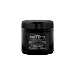 OI HAIR BUTTER - 250ml