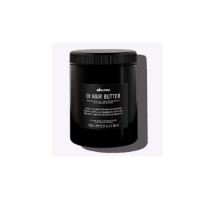 OI HAIR BUTTER1L